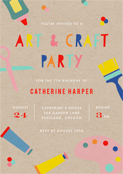 designer image 26295