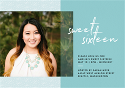 designer image 26296