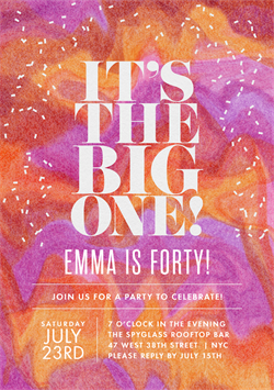 designer image 26298