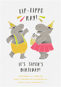 designer image 26304