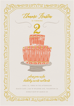 designer image 26309