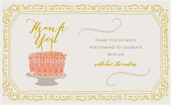 designer image 26310