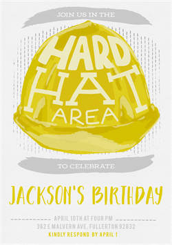 designer image 26311