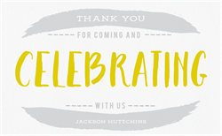 designer image 26312