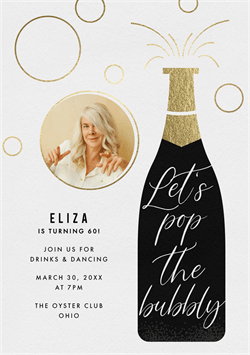 designer image 26313