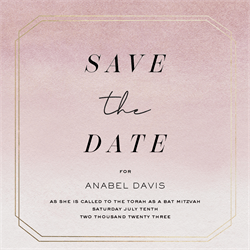 designer image 26318