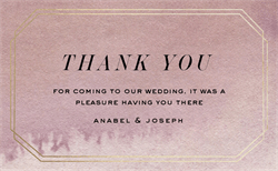 designer image 26320