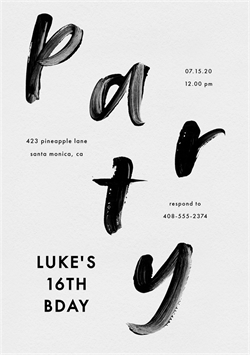 designer image 26322