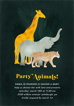 designer image 26323