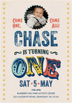 designer image 26327