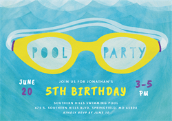 designer image 26337