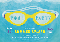 designer image 26337