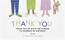 designer image 26341