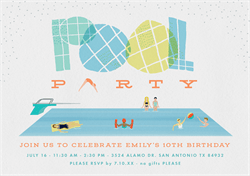 designer image 26342