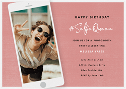 designer image 26343