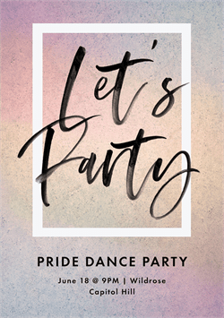 designer image 26344