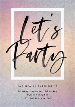 designer image 26344