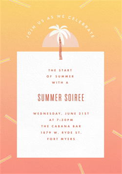 designer image 26347