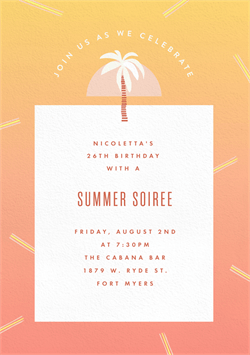 designer image 26347