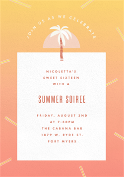 designer image 26347