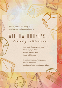 designer image 26350