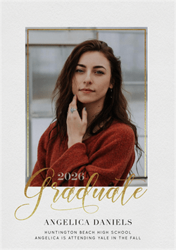 designer image 26358