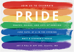 designer image 26363