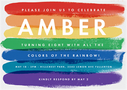 designer image 26363