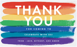 designer image 26364