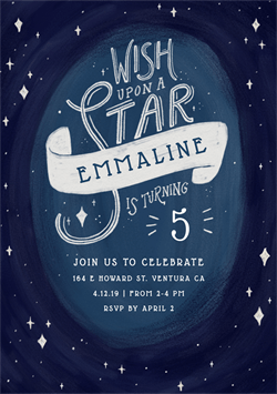 designer image 26365