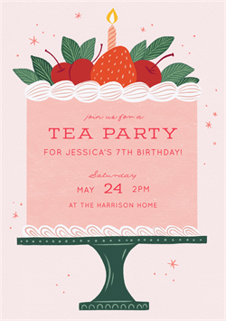 designer image 26367