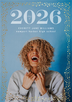 designer image 26371