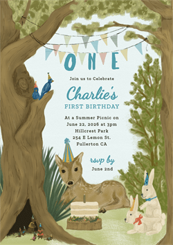 designer image 26377