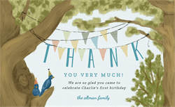 designer image 26378