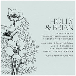 designer image 26388