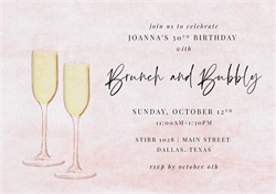 designer image 26394