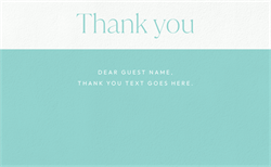 designer image 26423