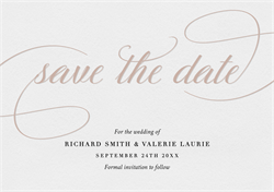 designer image 26429