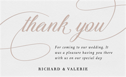 designer image 26433