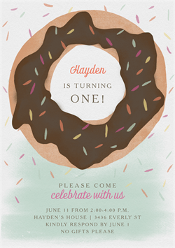 designer image 26437