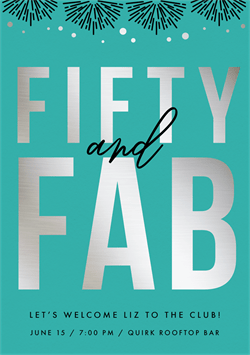 designer image 26450