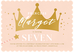 designer image 26454