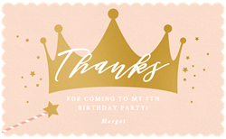 designer image 26458