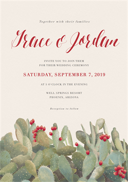 designer image 26462