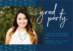 designer image 26465