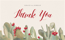 designer image 26473