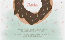 designer image 26479