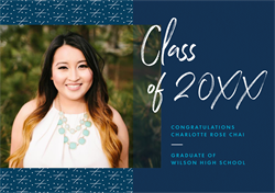 designer image 26483