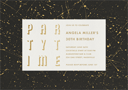 designer image 26493