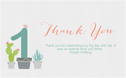 designer image 26502